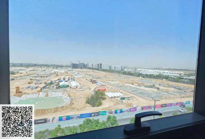 85749517 - صورة العقار 3