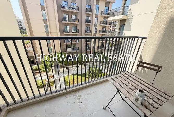 160538992 - Property Image 3