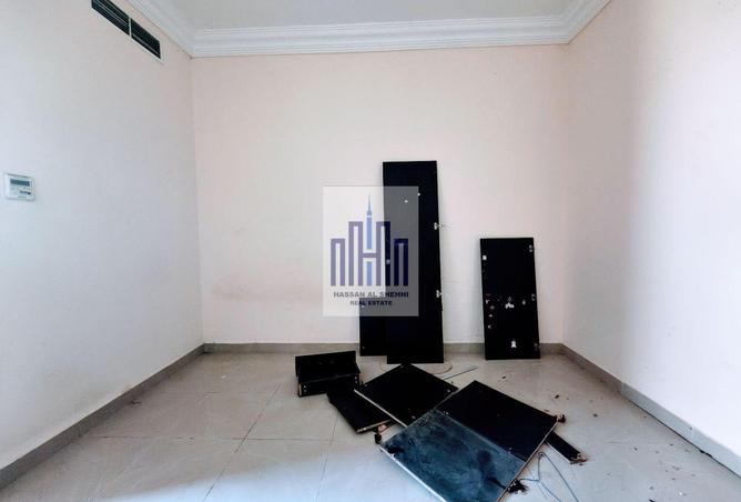 69507787 - صورة العقار 3