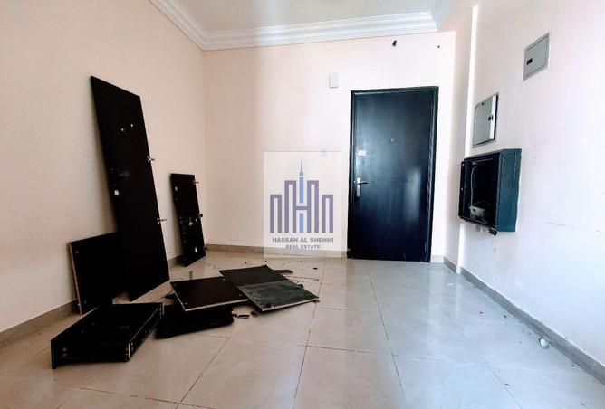 69507787 - صورة العقار 2