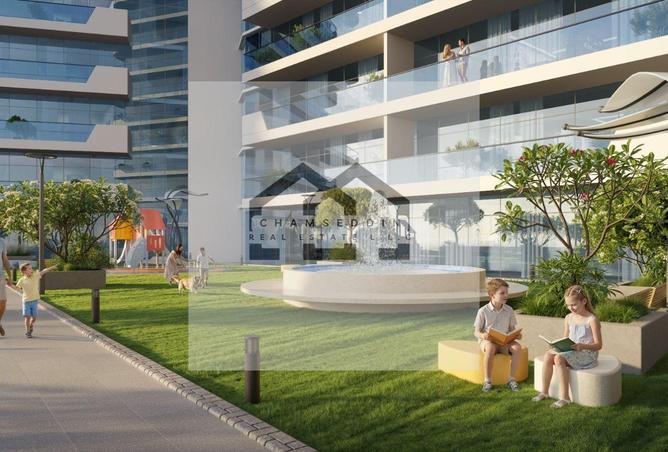 16338579 - الصورة الرئيسية للعقار