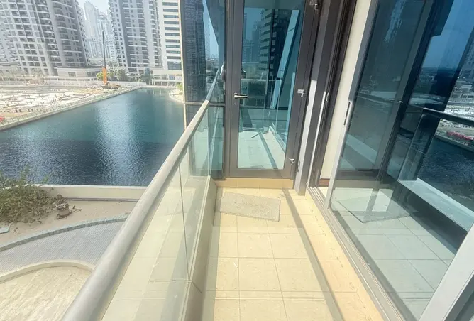 160108552 - Property Image 2