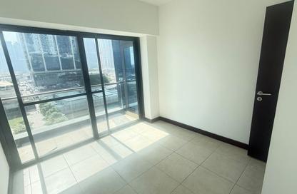 Apartment - 1 - 2 for rent in Goldcrest Views 1 - JLT Cluster V - Jumeirah Lake Towers - Dubai
