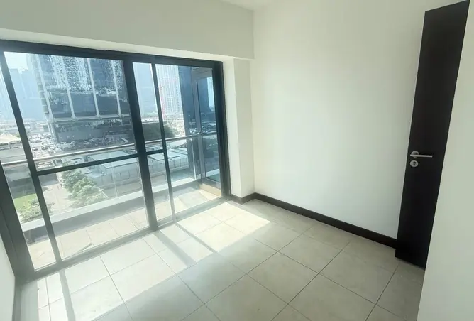 160108552 - Property Image 3