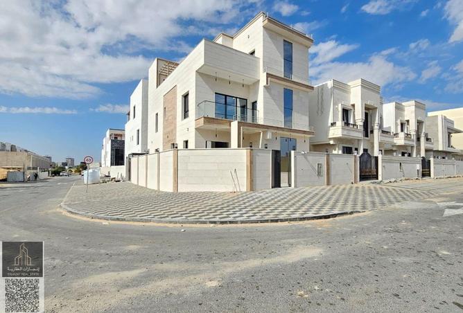 16009243 - الصورة الرئيسية للعقار