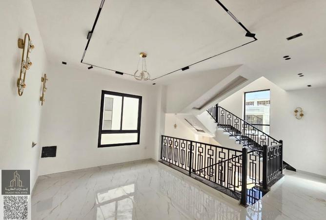 16009243 - صورة العقار 2