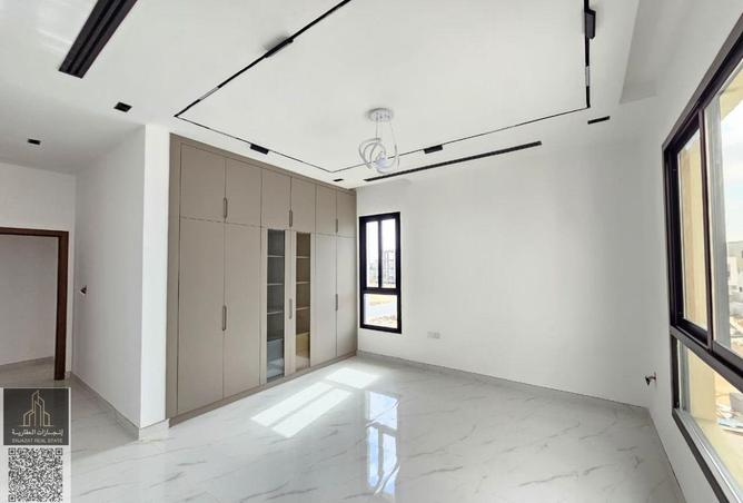 16009243 - صورة العقار 3