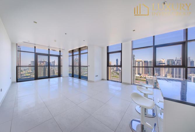 134706962 - Property Image 3