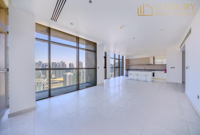134706962 - Property Image 2