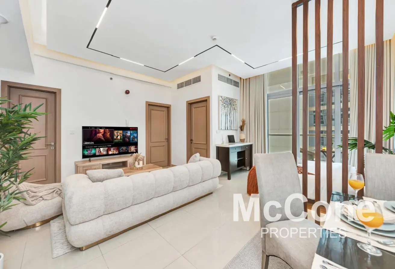 149541283 - Property Main Image