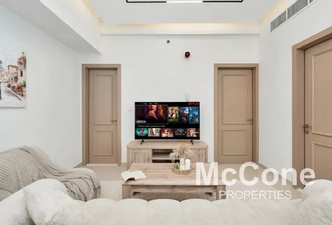 149541283 - Property Image 3