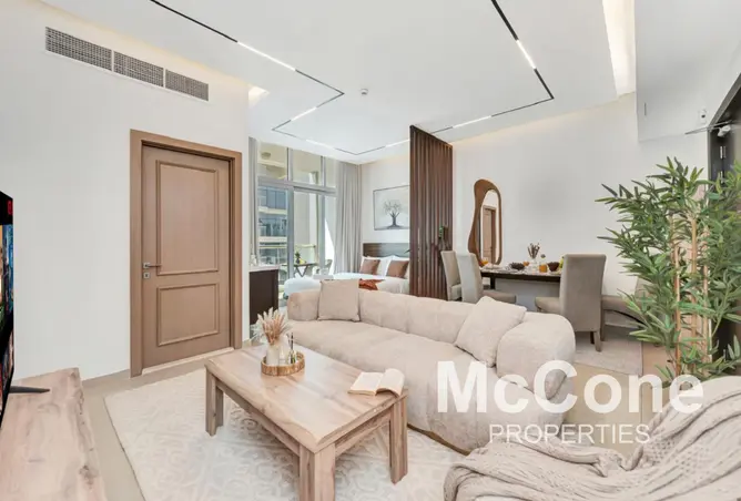 149541283 - Property Image 2