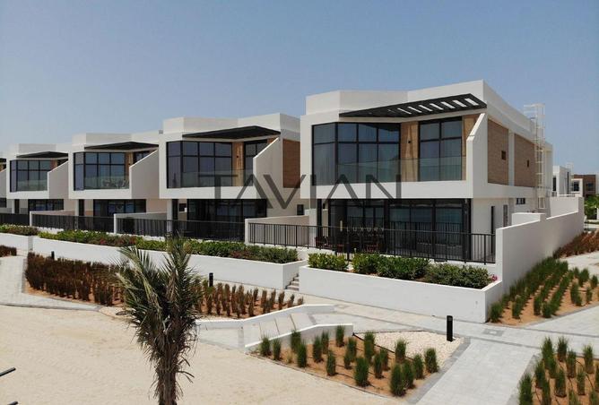 16004602 - صورة العقار 2