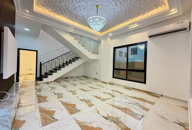 141453068 - Property Image 3