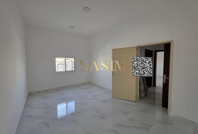 54013670 - صورة العقار 2