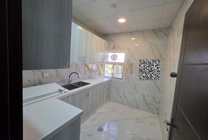 54013670 - صورة العقار 3