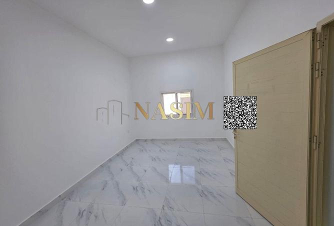 54013670 - الصورة الرئيسية للعقار