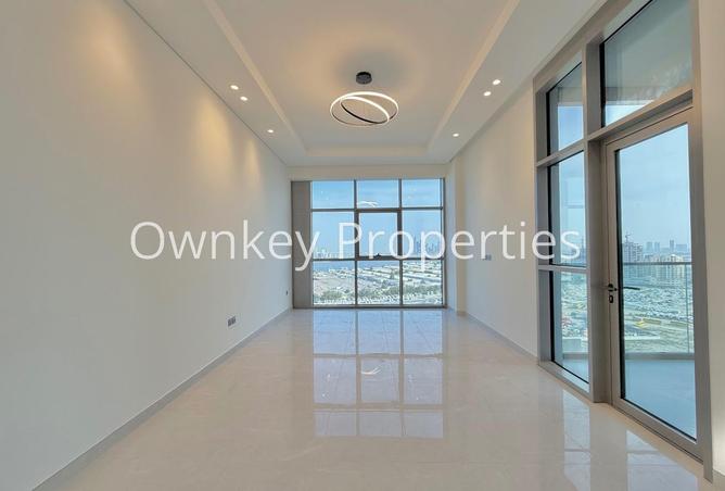 88735451 - Property Image 3