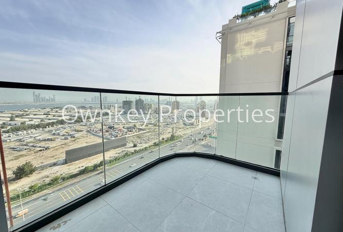 88735451 - Property Main Image