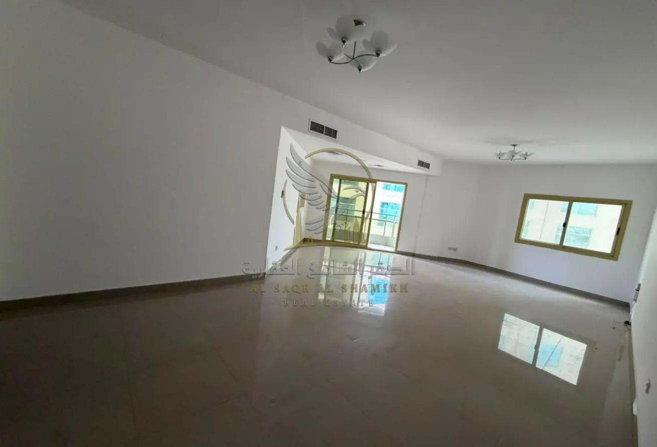 146902662 - Property Main Image