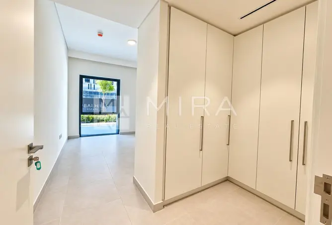132011450 - Property Image 3