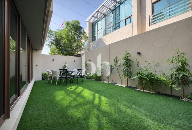 16321800 - Property Image 2