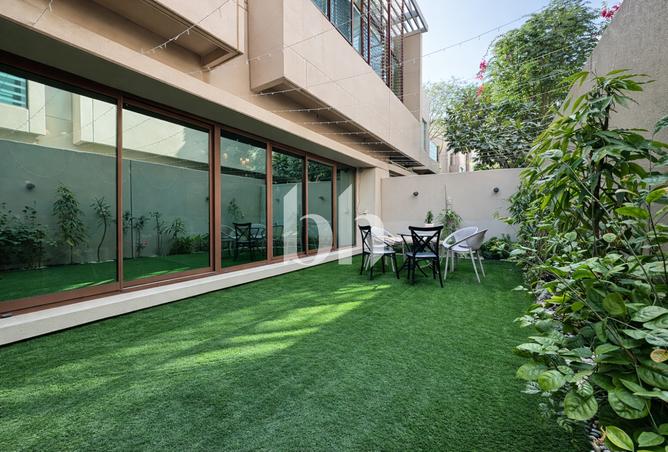 16321800 - Property Main Image