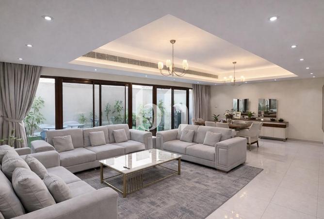 16321800 - Property Image 3