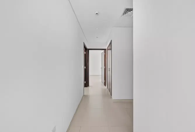 73112947 - صورة العقار 3