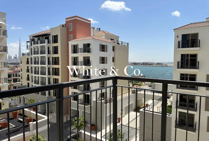 144172127 - Property Image 2