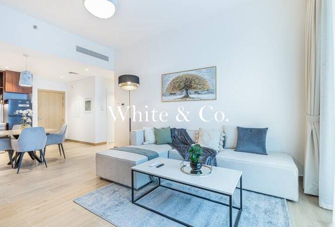 144172127 - Property Image 3