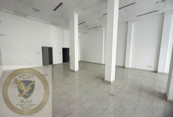 114595659 - صورة العقار 2