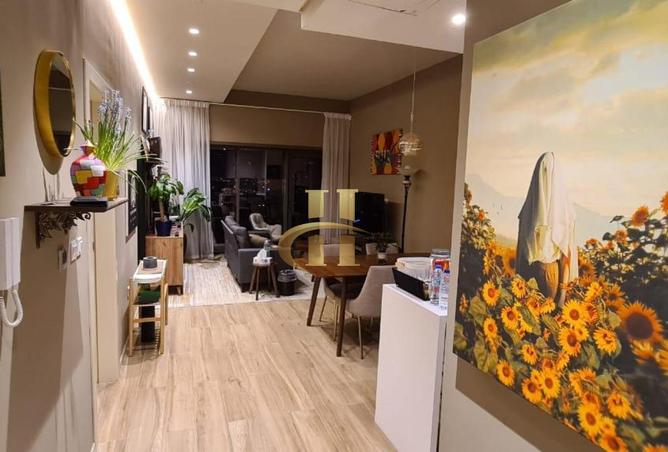 77386694 - Property Main Image