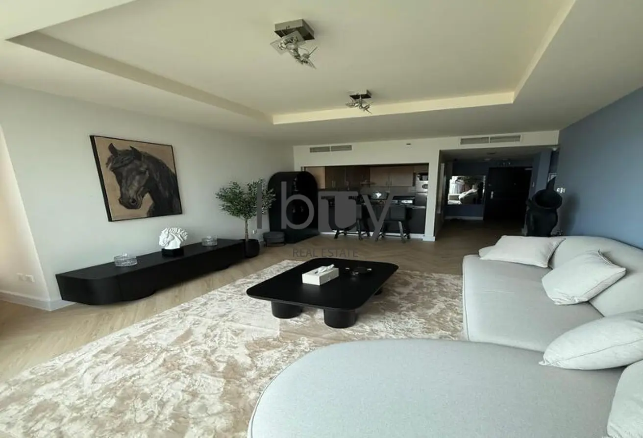 148650229 - Property Main Image