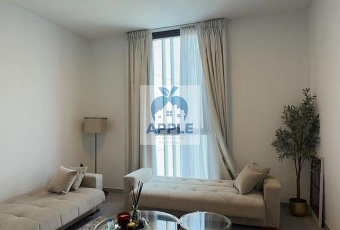 131545235 - Property Main Image