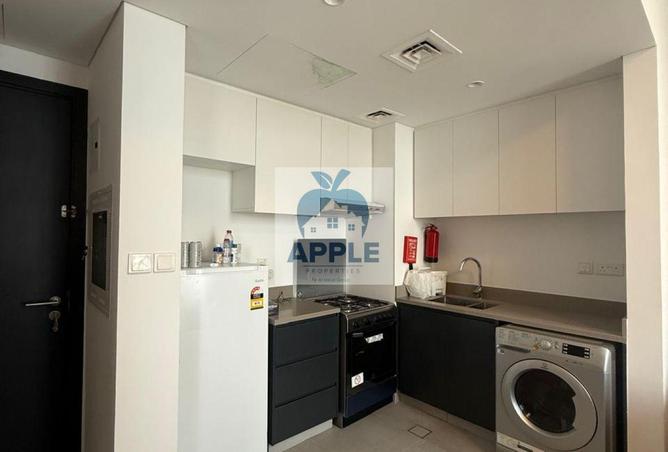 131545235 - Property Image 2