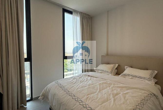131545235 - Property Image 3