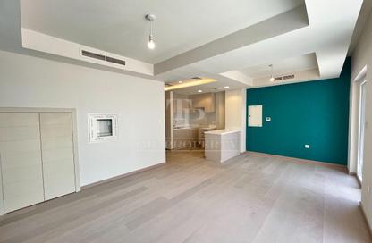 Townhouse - 3 Bedrooms - 4 Bathrooms for rent in Aquilegia - Damac Hills 2 - Dubai