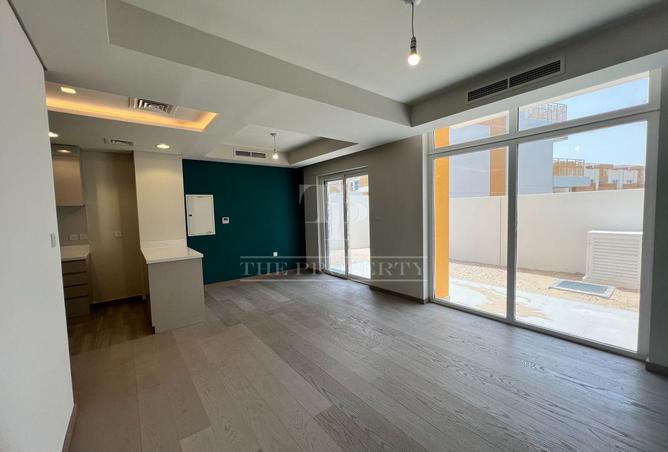 130232612 - Property Image 3