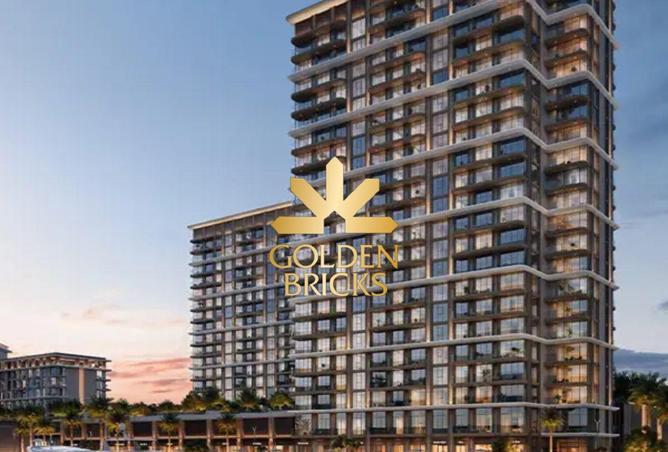 16014936 - Property Main Image