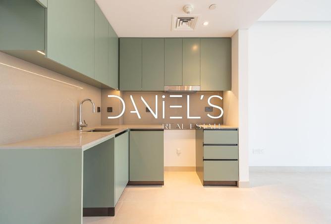 15987979 - صورة العقار 2