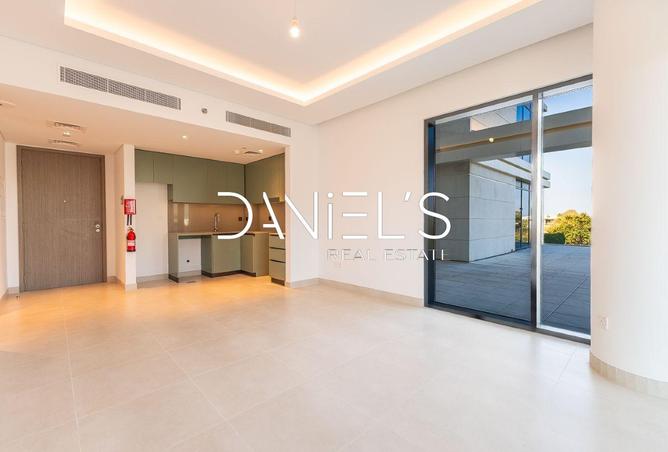 15987979 - الصورة الرئيسية للعقار