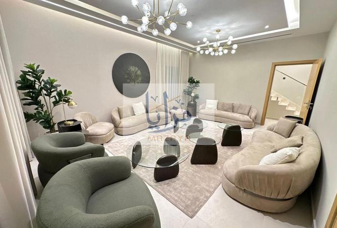 16100022 - Property Image 3