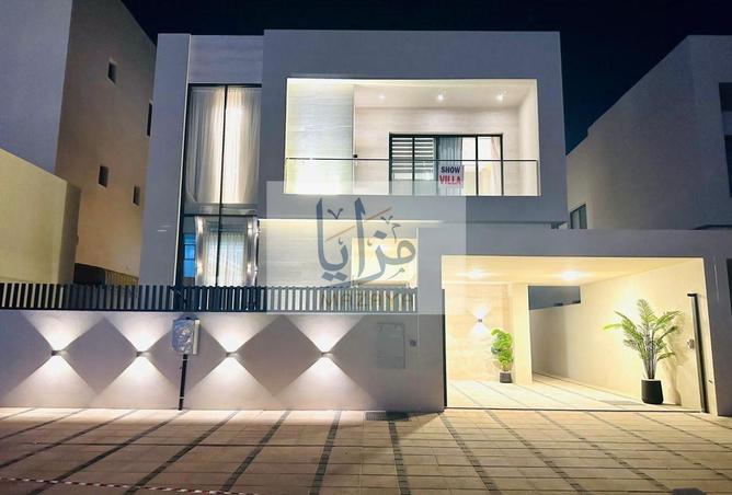 16100022 - Property Main Image