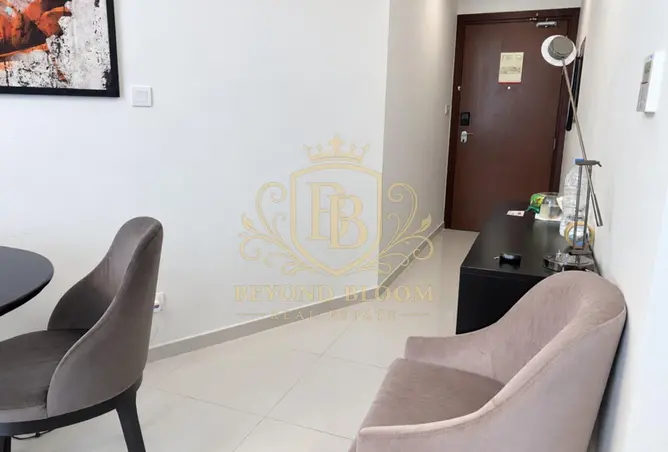 165601993 - Property Image 3