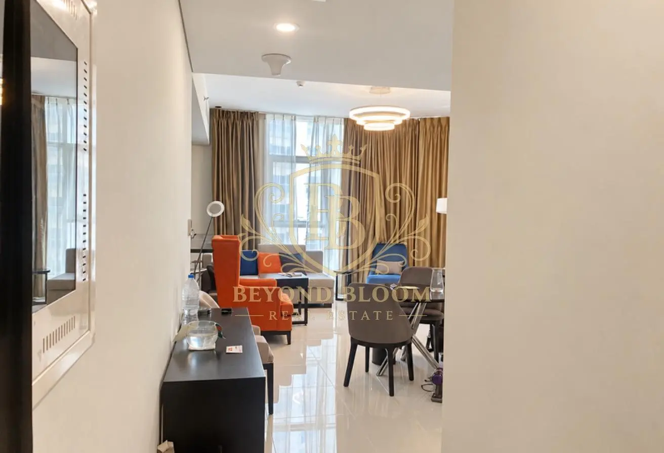 165601993 - Property Main Image