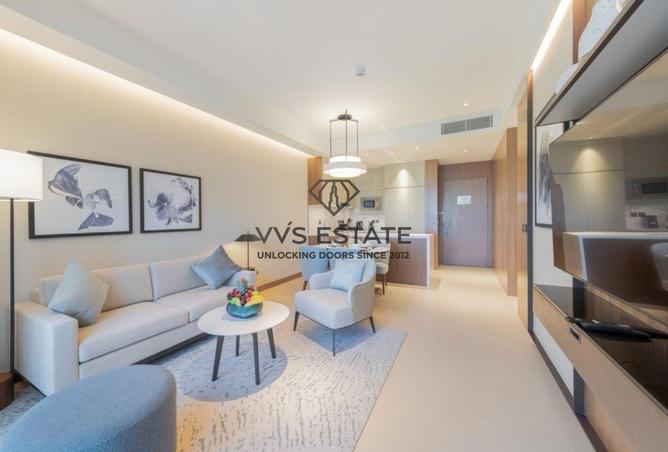 16052014 - Property Image 2