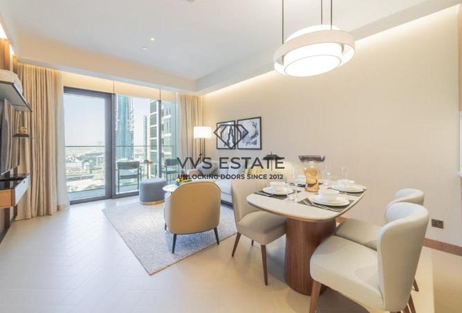 16052014 - Property Image 3