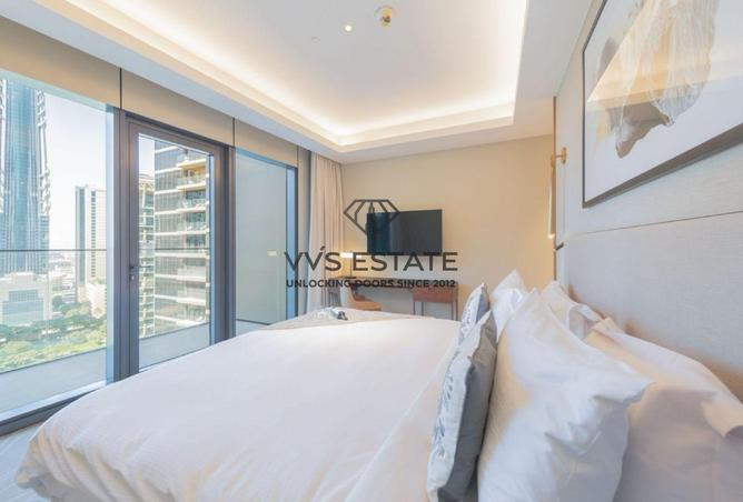 16052014 - Property Main Image