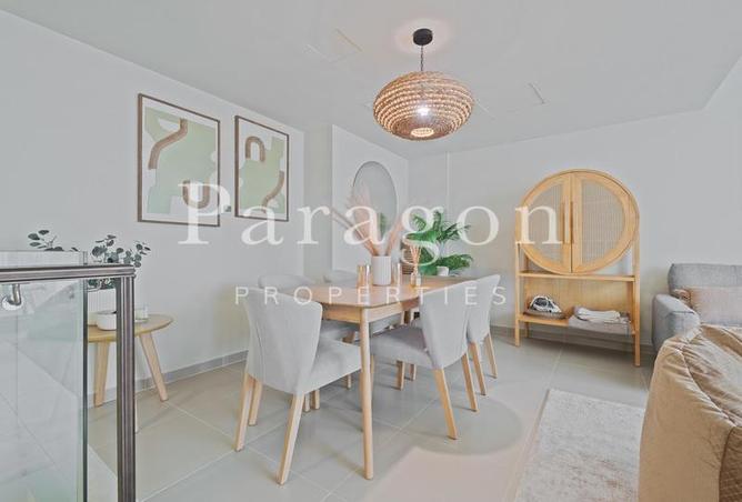 78992263 - صورة العقار 3